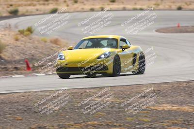 media/Oct-25-2025-West Coast Racing (Sat) [[9fdcbcd09c]]/Blue group/Turn 4/